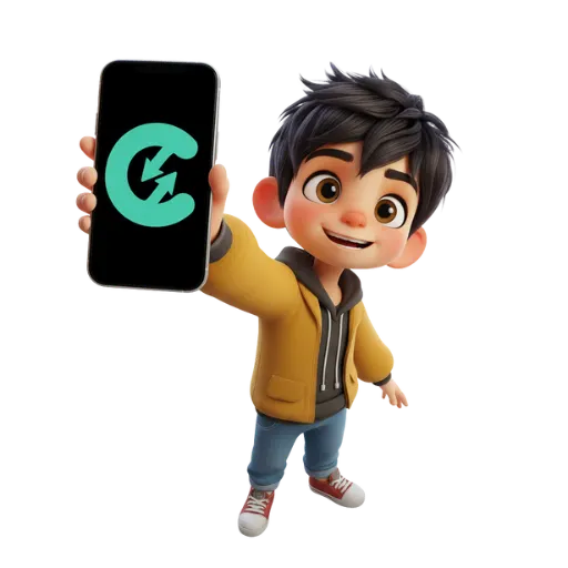 Cellup mobile app - Sell phone online India and sell your smartphone in just a few clicks