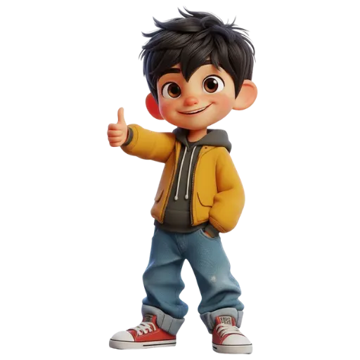 Cellup instant cash transfer service - Sell mobile phone for cash and get paid for your old smartphone