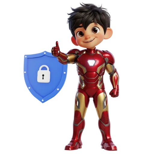 Cellup trusted smartphone selling service - Sell phone online available in 50+ Areas across J&K