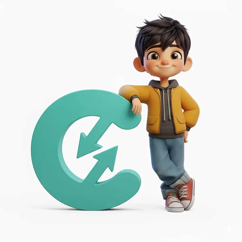 Cellup secure platform - Sell old phone securely with safe and reliable smartphone selling and secure transactions