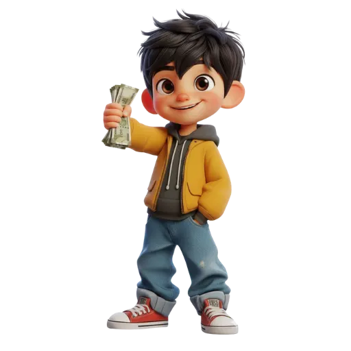 Cellup same day phone pickup service - Quick and convenient smartphone selling with doorstep pickup