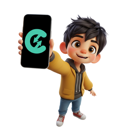 Cellup - Sell Your Smartphone - The easiest way to sell your smartphone