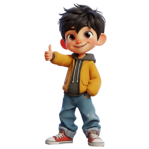 Cellup - Best Market Prices - Fair pricing based on real market value