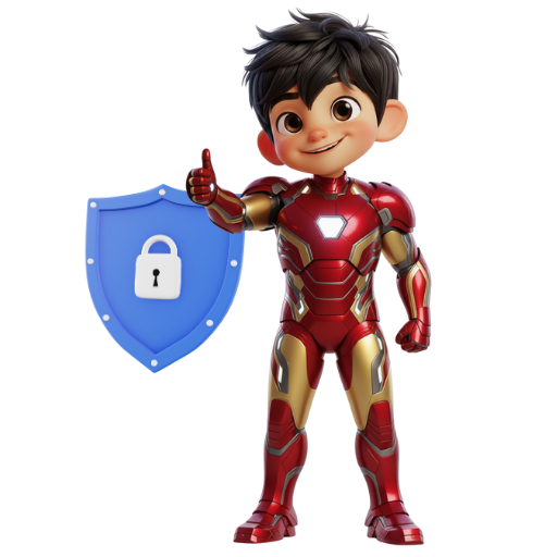 Cellup - Secure Transactions - Safe and protected sales process